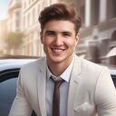  -,   Mumin, 35 ,   ,   