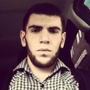  ,   , 28 ,  