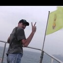 ���������� ��������, ���� ������� �������, 39 ���, ������������ ��� ������, ����� � ���������, c�������� ���������