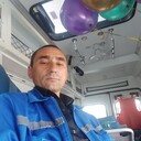 ���������� ���, ���� ������� �����, 40 ���, ������������ ��� ������, ����� � ���������, c�������� ���������