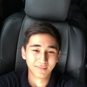  ,   , 28 ,   ,   , c 