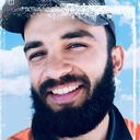 ���������� ����, ���� ������� ������, 33 ����, ������������ ��� ������, ����� � ���������