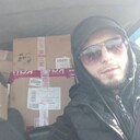  ,   Aliev, 29 ,     , c , 