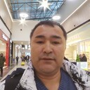  ,   AKBAR, 37 ,   ,   