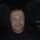  ,   , 47 ,   ,   