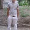  ,   , 39 ,   ,   , c , 