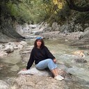  ,   , 57 ,     , c , 