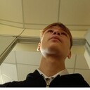 ���������� ���������, ���� ����� �����, 18 ���, ������������ ��� ������, ����� � ���������