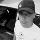 ���������� ���������, ���� ������� ���������, 35 ���, ������������ ��� ������, ����� � ���������, c�������� ���������