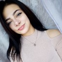 ���������� �����, ���� ������� ������, 25 ���, ������������ 