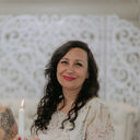 ���������� ������������, ���� ������� �����, 47 ���, ������������ ��� ������, ����� � ���������