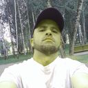  ,   Boss boss, 31 ,   ,   