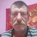 ���������� ��������, ���� ������� ���������, 47 ���, ������������ ��� ������, ����� � ���������