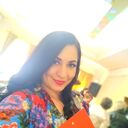 ���������� �������, ���� ������� ������, 39 ���, ������������ ��� ������, ����� � ���������, c�������� ���������, ���������