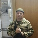 ���������� �����, ���� ������� ������, 41 ���, ������������ ��� c�������� ���������