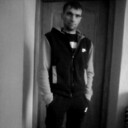 ���������� ���������, ���� ������� ���������, 32 ����, ������������ ��� ������, ����� � ���������, c�������� ���������