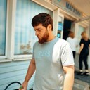  ,   Murad, 30 ,   ,   