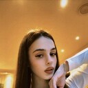 ���������� �����, ���� ������� ����������, 25 ���, ������������ ��� ������, ����� � ���������