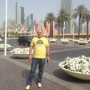 ���������� ���������, ���� ������� �����, 49 ���, ������������ ��� c�������� ���������