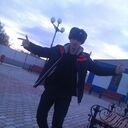  ,   Fiogosii, 27 ,   ,   , c 