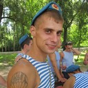 ���������� ������, ���� ������� ��������, 34 ����, ������������ ��� ������, ����� � ���������, c�������� ���������