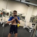 ���������� ���������, ���� ����� �����, 21 ���, ������������ ��� ������, ����� � ���������