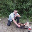 ���������� �����������, ���� ������� �����, 38 ���, ������������ ��� ������, ����� � ���������, c�������� ���������