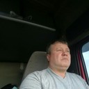 ���������� ������, ���� ������� ����, 54 ����, ������������ ��� ������, ����� � ���������, c�������� ���������