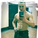  -,   Sergey, 27 ,   ,   