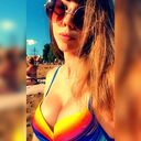  ,   , 33 ,   ,   