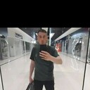  ,   Kolya, 26 ,   ,   