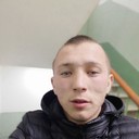 ���������� ������-���, ���� ������� ������, 29 ���, ������������ ��� ������, ����� � ���������, c�������� ���������