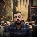 ���������� ������, ���� ������� ���, 29 ���, ������������ ��� ������, ����� � ���������