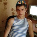 ���������� �����������, ���� ������� ����, 39 ���, ������������ ��� ������