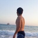 ,   , 34 ,   ,   , c 