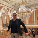 ���������� �����-���������, ���� ������� ����, 38 ���, ������������ ��� ������, ����� � ���������