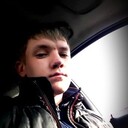  -,   , 26 ,   c 