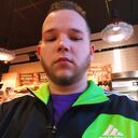  -,   , 31 ,   ,   , c 