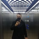 ���������� �����, ���� ������� ��������, 34 ����, ������������ ��� ������, ����� � ���������, c�������� ���������, ���������