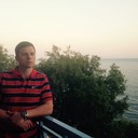 ���������� ������, ���� ������� ����, 40 ���, ������������ ��� ������, ����� � ���������, c�������� ���������