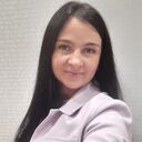 ���������� ������������, ���� ������� �����, 45 ���, ������������ ��� ����� � ���������, c�������� ���������, ���������