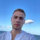 ���������� ������������, ���� ������� �����, 32 ����, ������������ ��� ������, ����� � ���������