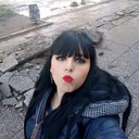 ���������� �������, ���� ������� �������, 31 ���, ������������ 