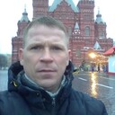  ,   , 43 ,   c 