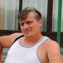  ,   Den, 44 ,  