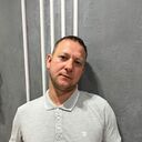 ���������� �����������, ���� ������� ������, 40 ���, ������������ ��� ������, ����� � ���������, c�������� ���������, ���������