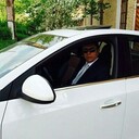 ���������� �������, ���� ������� ����, 57 ���, ������������ ��� ������, ����� � ���������, c�������� ���������