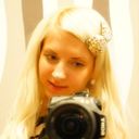  ,   , 37 ,   ,   , c 