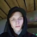  ,   , 22 ,   ,   , c , 