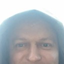  ,   , 41 ,     , c 